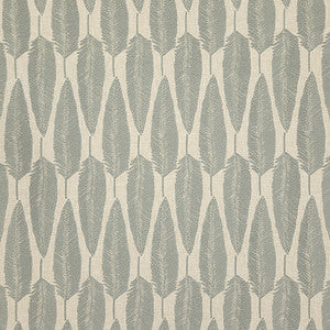 Carole Fabric Lucky Feather Mineral