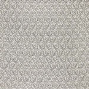 Carole Fabric Venna Alabaster