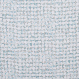 Carole Fabric Pebble Square Mineral