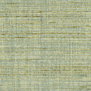 Carole Fabric Tabletop Caribbean