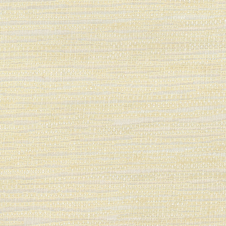 Front Tuck Golden by Carole Designer Fabric Excursion 56% Polyester, 44% Cotton India 22,500 Wyzenbeek Double Rubs Horizontal: 0 and Vertical: 0 55.75 - Swanky Fabrics -