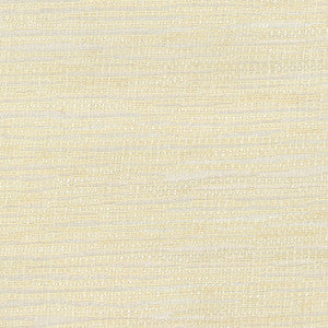 Carole Fabric Front Tuck Golden