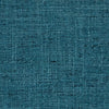 Carole Fabric Committee Meeting Teal