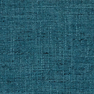 Carole Fabric Committee Meeting Teal