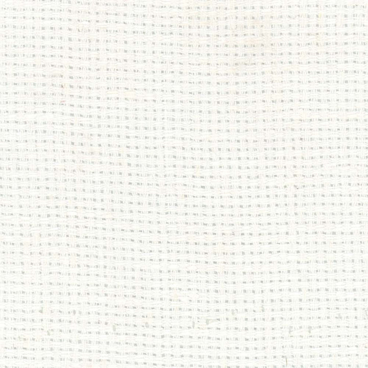 Steeple Oyster by Carole Designer Fabric Origins 100% Linen Finished In USA N/A Horizontal: 0 and Vertical: 0 55 - Swanky Fabrics -