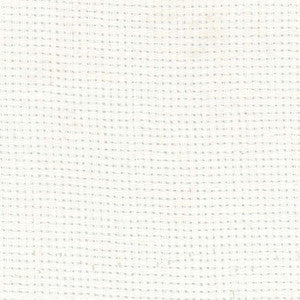 Carole Fabric Steeple Oyster