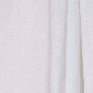Carole Fabric Golden Age Frost