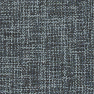 Carole Fabric Stanbridge Indigo