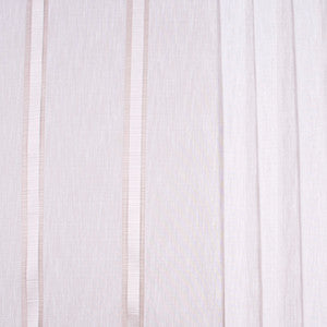 Carole Fabric Follow The Path Champagne
