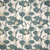 Carole Fabric Be Seen Linen
