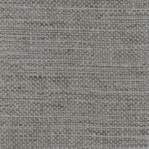 Carole Fabric Lazarus Pigeon