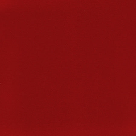 Comfort Crimson by Carole Designer Fabric Daydreaming 100% Cotton India Passes 21,000 Double Rubs Wyzenbeek Horizontal: None and Vertical: None 54" - Swanky Fabrics -