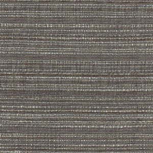 Carole Fabric Emmeline Graphite