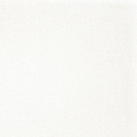 Swagger Glacier by Carole Designer Fabric Best Dressed 63% Polyester, 37% Cotton 60,000 Wyzenbeek Double Rubs None 54" - Swanky Fabrics -