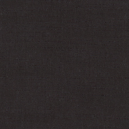 <p>Athlete Black by Carole Designer Fabric</p><p><strong>Required Minimum Quantity Purchase: 2 yards</strong></p><p>Book: Pewter,Desert Sands</p><p>Content: 60% Cotton, 40% Polyester</p><p>Origin: </p><p>Performance: Passes 50,000 Double Rubs Wyzenbeek</p><p>Repeat: None</p><p>Width: 55"</p>