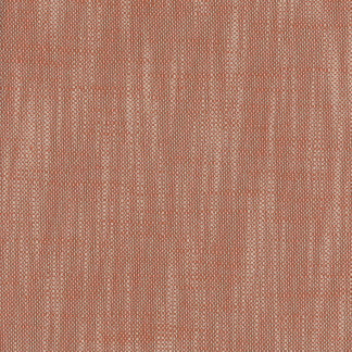Deep River Brick by Carole Designer Fabric Clean Comfort 100% Polyester Woven In Usa Passes 21,000 Double Rubs Wyzenbeek Horizontal: 0" and Vertical: 0" 55" - Swanky Fabrics -