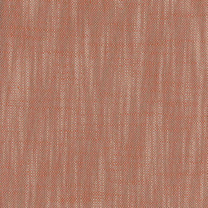 Carole Fabric Deep River Brick