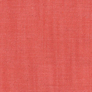Carole Fabric Mailbox Raspberry