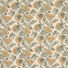 Carole Fabric Moments Notice Eucalyptus