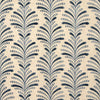 Carole Fabric Stark Horizon