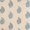 Carole Fabric Get Busy Indigo
