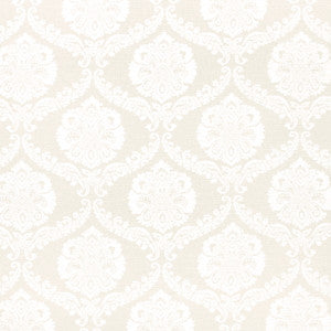 Carole Fabric Misty Waters Champagne