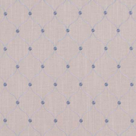 Come Back To Me Travertine by Carole Designer Fabric Red Sea 100% Polyester India 50,000 Wyzenbeek Double Rubs </p><p>Repeat: 5 1/8" V, 3 1/2" H 50" - Swanky Fabrics -