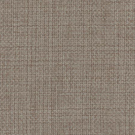 Director's Cut Dolphin by Carole Designer Fabric NARRATOR 100% Polyester Turkey N/A None 58" - Swanky Fabrics -