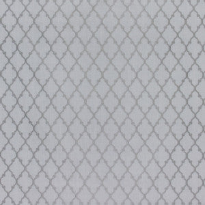 Carole Fabric Coleridge Sterling