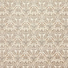 Carole Fabric In The Mirror Leather