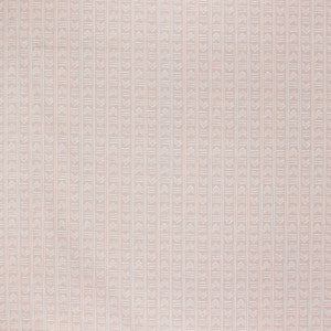 Carole Fabric Which Way Blush