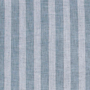Carole Fabric Double Header River