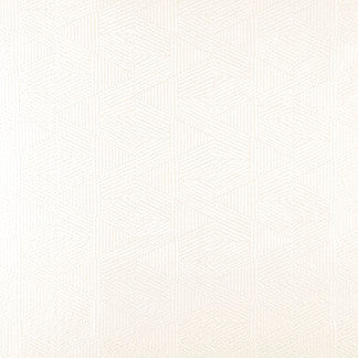 Train Pass Cream by Carole Designer Fabric Northern Lights 100% Polyester India N/A Horizontal: 9 1/4" and Vertical: 4 3/4" V 55" - Swanky Fabrics -