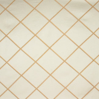 Look Refined Pistachio by Carole Designer Fabric Reflection Pool 60% Cotton, 40% Polyester India N/A Horizontal: 7 7/8" and Vertical: 8 1/2" V 51" - Swanky Fabrics -