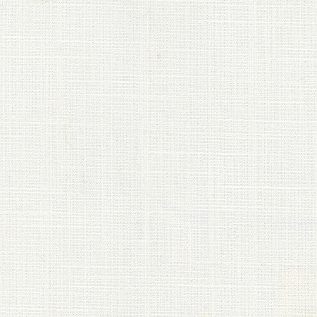 <p>Truth Be Told Powder by Carole Designer Fabric</p><p><strong>Required Minimum Quantity Purchase: 2 yards</strong></p><p>Book: Sea Salt</p><p>Content: 56% Polyester, 37% Cotton, 7% Linen</p><p>Origin: </p><p>Performance: N/A</p><p>Repeat: None</p><p>Width: 54""</p>