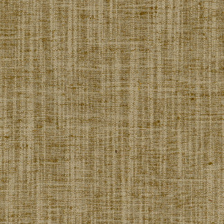 Yardley Beige by Carole Designer Fabric Spring Meadow 100% Polyester India NONE 54" - Swanky Fabrics -