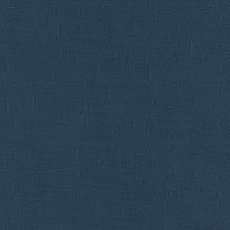 Fundamental Cadet by Carole Designer Fabric FUNDAMENTAL 100% Polyester Turkey Passes 20,000 Double Rubs Wyzenbeek </p><p>Repeat: None 54" - Swanky Fabrics -