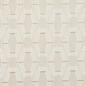 Carole Fabric Lunch Date Natural