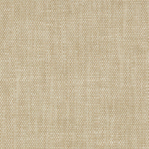Carole Fabric Bessarion Quartz