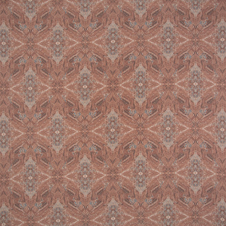 <p>Rock Solid Pottery by Carole Designer Fabric</p><p><strong>Required Minimum Quantity Purchase: 2 yards</strong></p><p>Book: Moodscapes</p><p>Content: 85% Polyester, 15% Linen-Washed</p><p>Origin: </p><p>Performance: 30,000 Wyzenbeek Double Rubs</p><p>Repeat: 18" V, 13 1/2" H</p><p>Width: 55""</p>