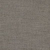 Carole Fabric Resourceful Graphite