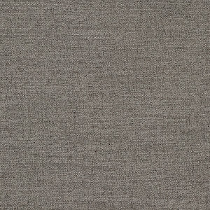 Carole Fabric Resourceful Graphite
