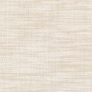 Carole Fabric From The Start Cream