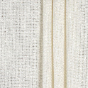 Carole Fabric Armenia White