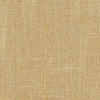 Carole Fabric Consultant Chino