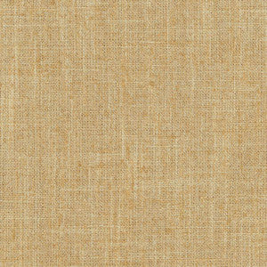 Carole Fabric Consultant Chino