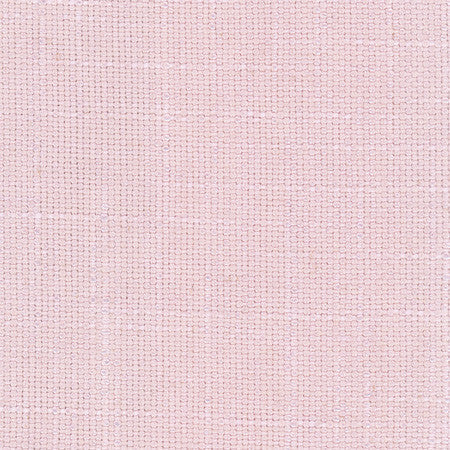 Autumn Breeze Slipper by Carole Designer Fabric On POint 36% Polyester, 26% Cotton, 22% Viscose, 16% Linen CHINA 30,000 Wyzenbeek Double Rubs None 56" - Swanky Fabrics -