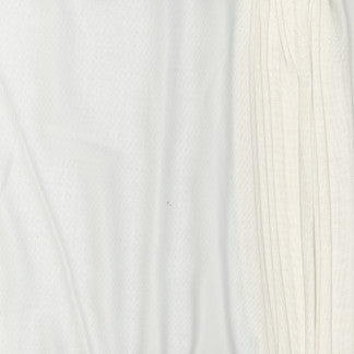 Cloudy Skies White Snow by Carole Designer Fabric Sheer Clarity,Sheer Clarity II 67% Polyester, 33% Cotton France N/A </p><p>Repeat: NONE 118" - Swanky Fabrics -