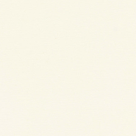 Comfort Chamois by Carole Designer Fabric Daydreaming 100% Cotton India Passes 21,000 Double Rubs Wyzenbeek Horizontal: None and Vertical: None 54" - Swanky Fabrics -