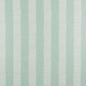 Carole Fabric Dash Away Mint